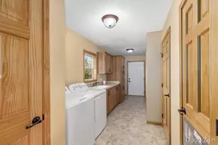 13611 Snapdragon Ln, Cedar Springs, MI 49319 - Photo 20