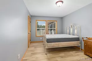 13611 Snapdragon Ln, Cedar Springs, MI 49319 - Photo 16