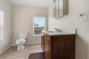 4737 Territorial Rd, Benton Harbor, MI 49022 - Photo 24
