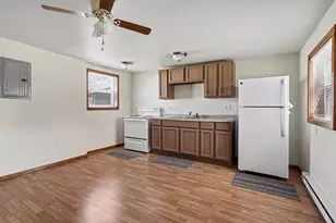 4737 Territorial Rd, Benton Harbor, MI 49022 - Photo 14