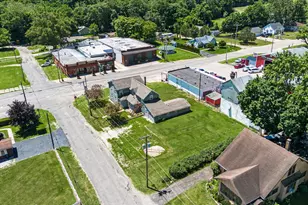 4737 Territorial Rd, Benton Harbor, MI 49022 - Photo 10