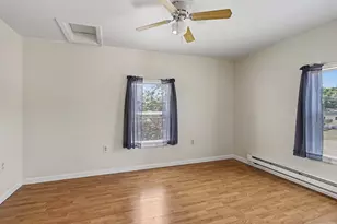 4737 Territorial Rd, Benton Harbor, MI 49022 - Photo 34