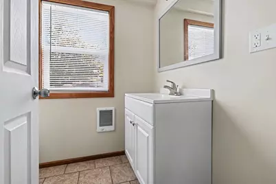 4737 Territorial Road, Benton Harbor, MI 49022 - Photo 18