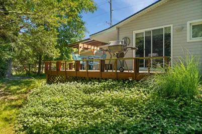 12274 Red Arrow Highway, Sawyer, MI 49125 - Photo 24