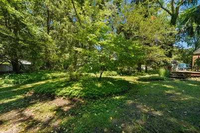 12274 Red Arrow Highway, Sawyer, MI 49125 - Photo 28