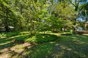 12274 Red Arrow Hwy, Sawyer, MI 49125 - Photo 28