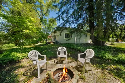 12274 Red Arrow Highway, Sawyer, MI 49125 - Photo 22
