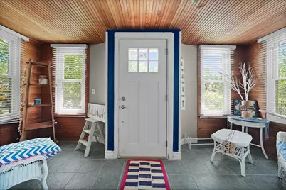 12274 Red Arrow Highway, Sawyer, MI 49125 - Photo 4