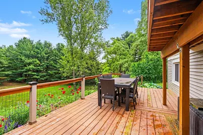 2430 W Woodrow Road, Shelby, MI 49455 - Photo 30