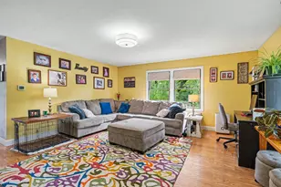 2430 W Woodrow Rd, Shelby, MI 49455 - Photo 8