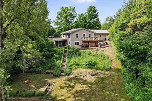 2430 W Woodrow Rd, Shelby, MI 49455 - Photo 32