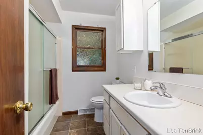 5614 Marlin Avenue, Hudsonville, MI 49426 - Photo 14