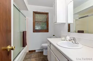 5614 Marlin Ave, Hudsonville, MI 49426 - Photo 14