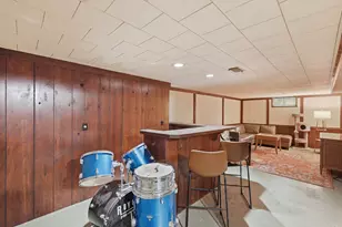 719 Aster Ave, Holland, MI 49423 - Photo 20