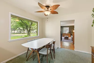 719 Aster Avenue, Holland, MI 49423 - Photo 10