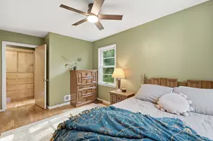 719 Aster Ave, Holland, MI 49423 - Photo 12