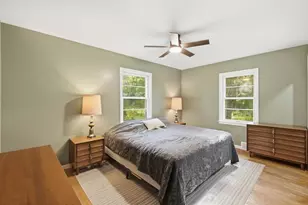 719 Aster Ave, Holland, MI 49423 - Photo 14