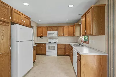 783 Holly Creek Drive, Holland, MI 49423 - Photo 4
