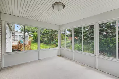 783 Holly Creek Drive, Holland, MI 49423 - Photo 16