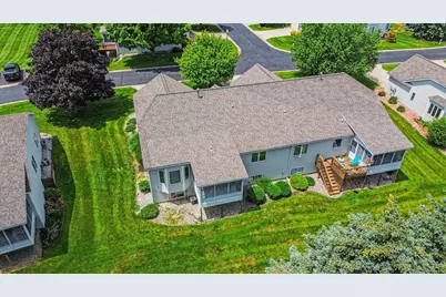 783 Holly Creek Drive, Holland, MI 49423 - Photo 18