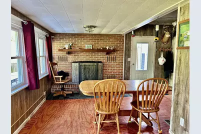 29985 Maystead Road, Burr Oak, MI 49030 - Photo 20
