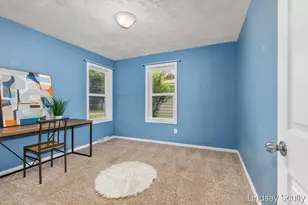 4914 Haughey Ave SW, Wyoming, MI 49548 - Photo 12