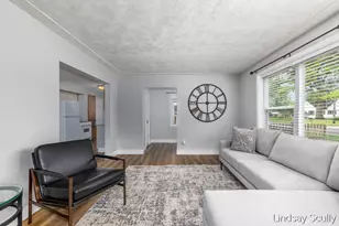 4914 Haughey Ave SW, Wyoming, MI 49548 - Photo 6