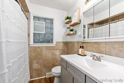 4914 Haughey Avenue SW, Wyoming, MI 49548 - Photo 14