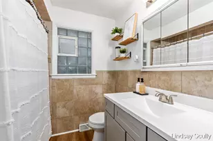 4914 Haughey Ave SW, Wyoming, MI 49548 - Photo 14