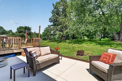 2747 4 Mile Road NW, Grand Rapids, MI 49544 - Photo 42