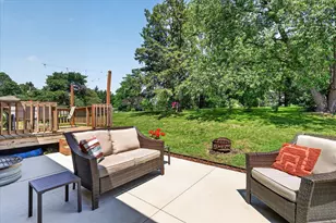 2747 4 Mile Rd NW, Grand Rapids, MI 49544 - Photo 42