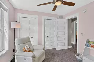 2747 4 Mile Rd NW, Grand Rapids, MI 49544 - Photo 24