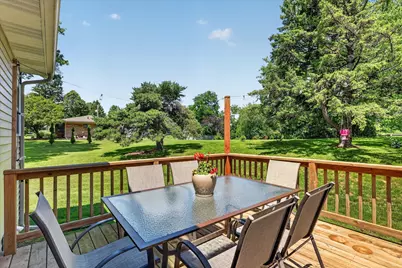 2747 4 Mile Road NW, Grand Rapids, MI 49544 - Photo 44
