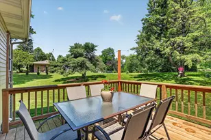 2747 4 Mile Rd NW, Grand Rapids, MI 49544 - Photo 44