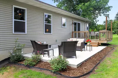 2747 4 Mile Road NW, Grand Rapids, MI 49544 - Photo 40