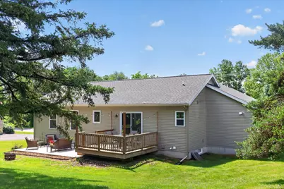 2747 4 Mile Road NW, Grand Rapids, MI 49544 - Photo 46