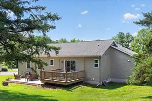 2747 4 Mile Rd NW, Grand Rapids, MI 49544 - Photo 46