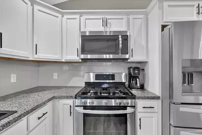 2747 4 Mile Road NW, Grand Rapids, MI 49544 - Photo 14