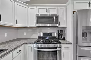 2747 4 Mile Rd NW, Grand Rapids, MI 49544 - Photo 14