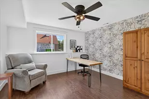 2747 4 Mile Rd NW, Grand Rapids, MI 49544 - Photo 38