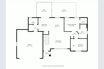 2747 4 Mile Road NW, Grand Rapids, MI 49544 - Photo 4
