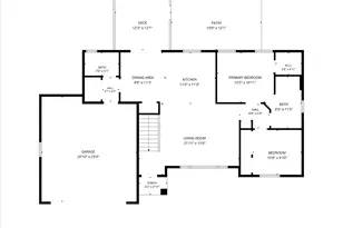 2747 4 Mile Rd NW, Grand Rapids, MI 49544 - Photo 4