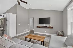 2747 4 Mile Rd NW, Grand Rapids, MI 49544 - Photo 10