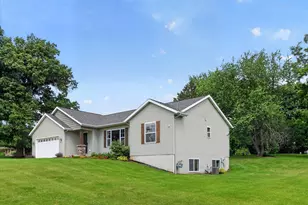 2747 4 Mile Rd NW, Grand Rapids, MI 49544 - Photo 2