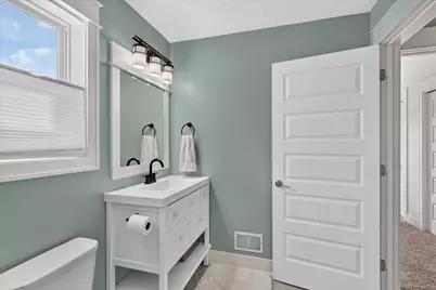 2747 4 Mile Road NW, Grand Rapids, MI 49544 - Photo 26