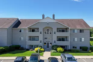 8588 Jasonville Ct SE, Caledonia, MI 49316 - Photo 1