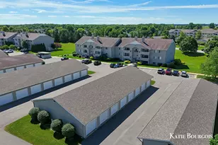 8588 Jasonville Ct SE, Caledonia, MI 49316 - Photo 26