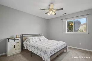 8588 Jasonville Ct SE, Caledonia, MI 49316 - Photo 16