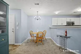 8588 Jasonville Ct SE, Caledonia, MI 49316 - Photo 4
