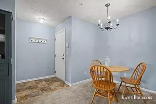 8588 Jasonville Ct SE, Caledonia, MI 49316 - Photo 6